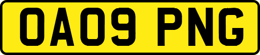 OA09PNG