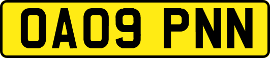 OA09PNN