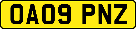 OA09PNZ