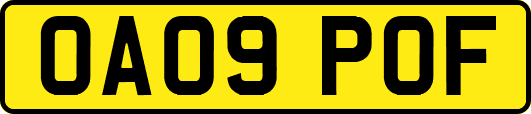 OA09POF