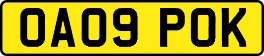 OA09POK
