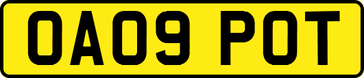 OA09POT