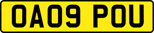 OA09POU