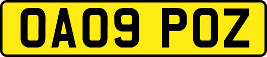 OA09POZ