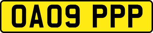 OA09PPP