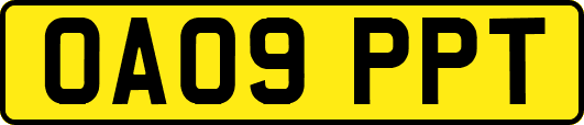 OA09PPT