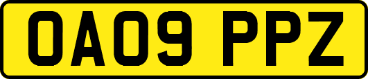 OA09PPZ