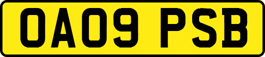 OA09PSB