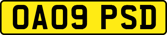 OA09PSD