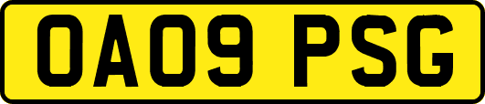 OA09PSG