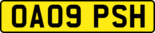 OA09PSH
