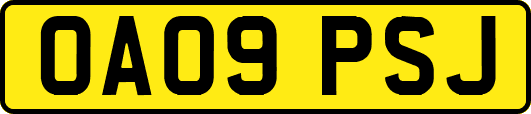 OA09PSJ