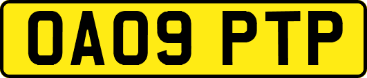 OA09PTP
