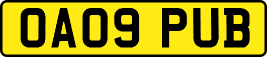 OA09PUB