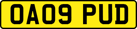 OA09PUD