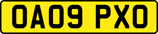 OA09PXO