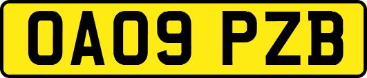 OA09PZB