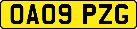 OA09PZG