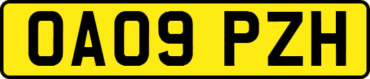 OA09PZH