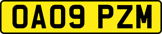 OA09PZM