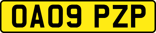 OA09PZP