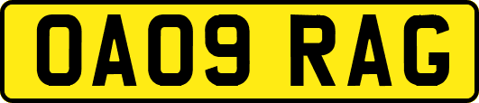 OA09RAG