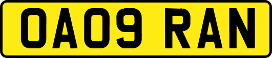 OA09RAN