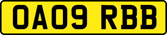 OA09RBB