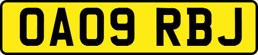OA09RBJ