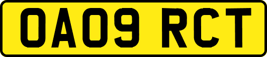 OA09RCT