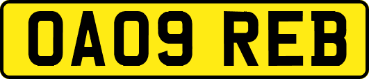 OA09REB