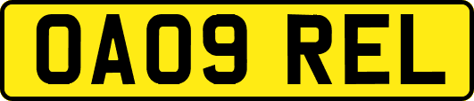 OA09REL