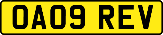 OA09REV