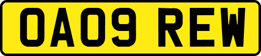 OA09REW