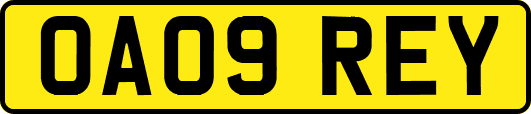 OA09REY