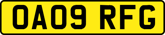 OA09RFG