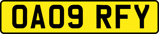 OA09RFY