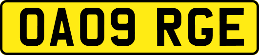 OA09RGE