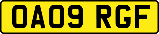 OA09RGF