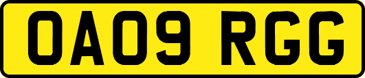 OA09RGG