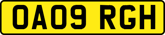 OA09RGH