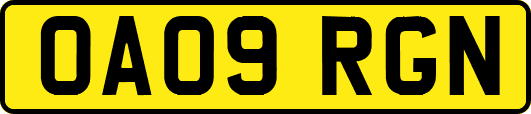 OA09RGN