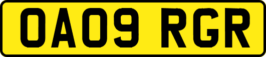 OA09RGR