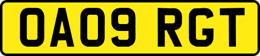 OA09RGT