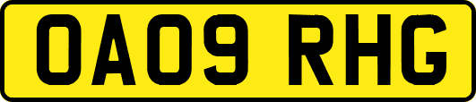 OA09RHG