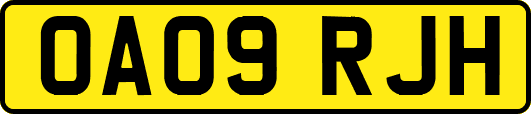 OA09RJH
