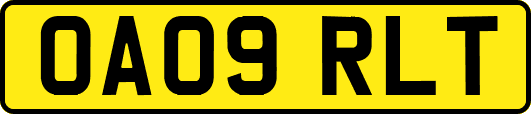 OA09RLT