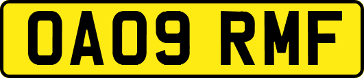 OA09RMF