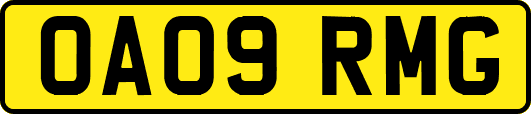 OA09RMG