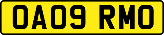 OA09RMO